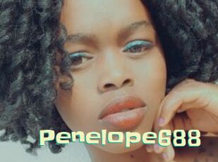 Penelope688