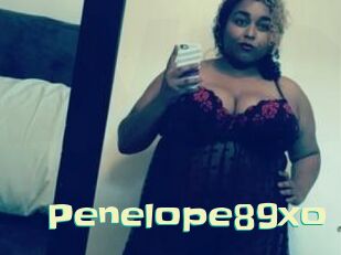 Penelope89xo