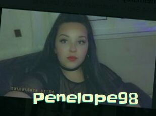 Penelope98