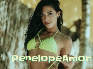 PenelopeAmor
