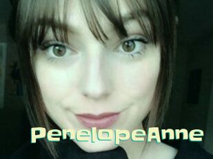 PenelopeAnne