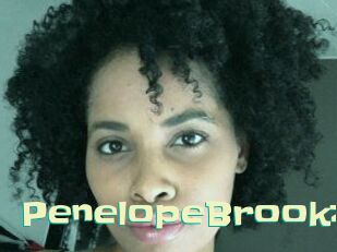 Penelope_Brookz