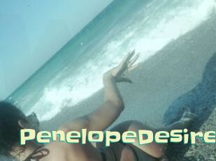 PenelopeDesire