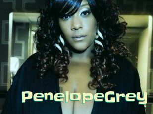 Penelope_Grey