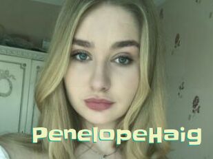 PenelopeHaig