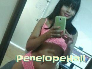 PenelopeHall