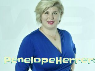 PenelopeHerrera