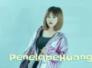 PenelopeHuang
