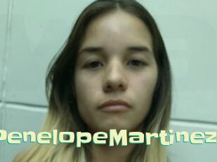 PenelopeMartinez