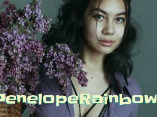 PenelopeRainbow
