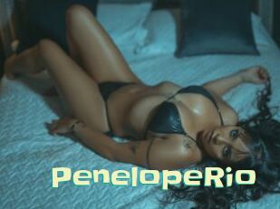 PenelopeRio