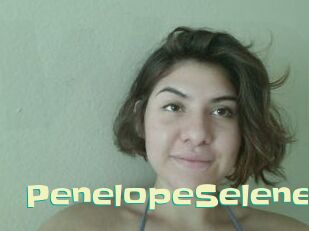Penelope_Selene