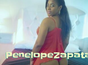 PenelopeZapata