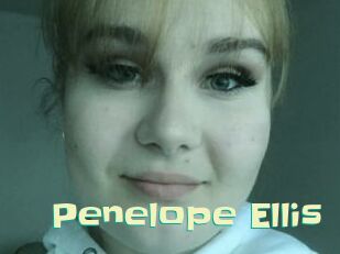 Penelope_Ellis