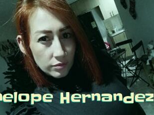 Penelope_Hernandez