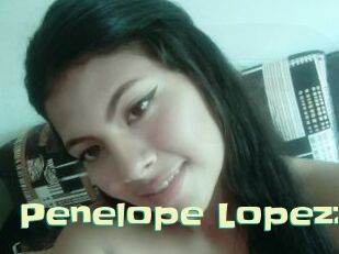 Penelope_Lopezz