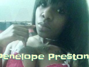 Penelope_Preston