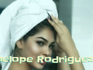 Penelope_Rodriguez