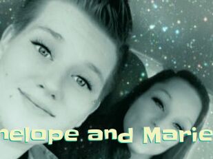 Penelope_and_Marie