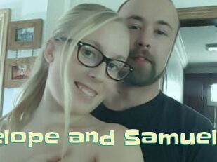 Penelope_and_Samuel
