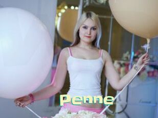 Penne