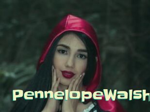 PennelopeWalsh