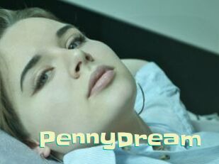 PennyDream