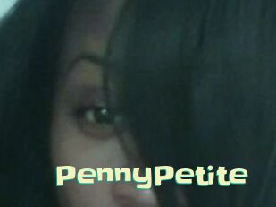 PennyPetite