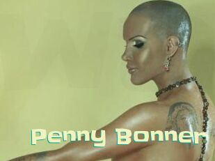 Penny_Bonner