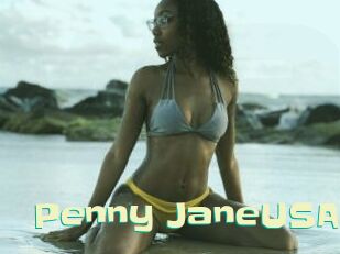 Penny_JaneUSA