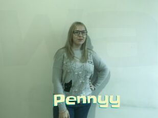 Pennyy
