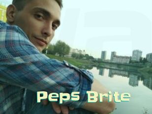 Peps_Brite Wanna Meet
