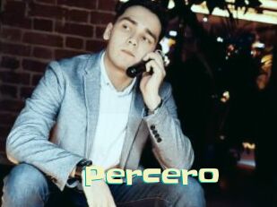 Percero
