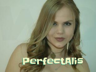 PerfectAlis