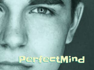 PerfectMind