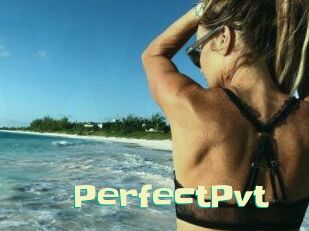 Perfect_Pvt_
