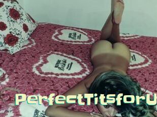 PerfectTitsforU