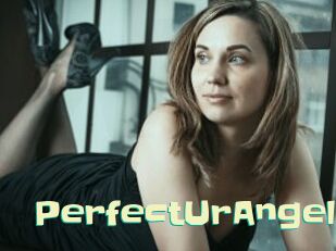 PerfectUrAngel