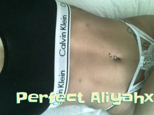 Perfect_Aliyahx