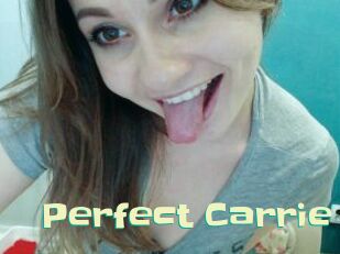 Perfect_Carrie