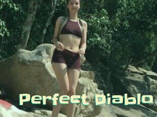 Perfect_Diablo