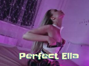 Perfect_Ella