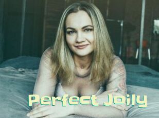 Perfect_Joily