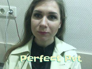 Perfect_Pvt