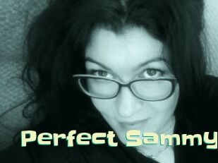 Perfect_Sammy
