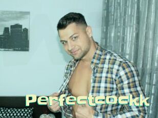 Perfectcockk