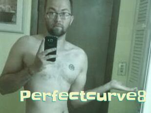 Perfectcurve8