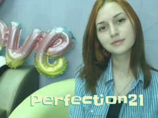 Perfection21