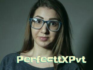 PerfecttXPvt