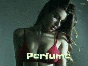 Perfume